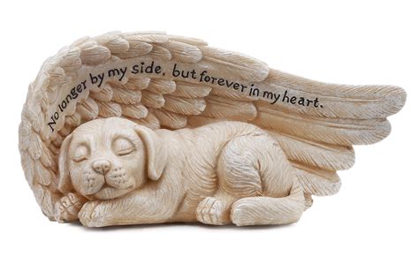 Pet angels - Current Services - Pet Angels Crematory. Why Choose Us. Our Helpful Staff. Services & Pricing. Cremation Safeguards. Helpful Information. Memorial/Obituaries. Current …